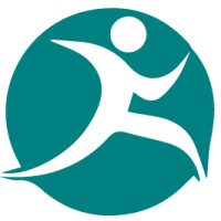 Palm Beach Institute of Sports Medicine logo - Similar company to Primacare Physical Therapy