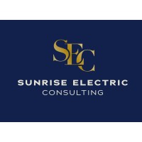 Sunrise Electric Consulting, LLC. logo - Similar company to Spir Bikes