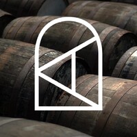 Alchemy Ireland logo - Similar company to Oneskript