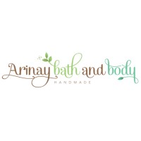 Arinay logo - Similar company to Castle Usa