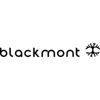 Blackmont LLC logo - Similar company to Manyworlds Group Inc.
