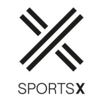 Sports X Consulting logo - Similar company to Midfield Sports