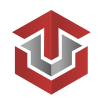 UTS Services‘’Universal Thermoforming Systems’’ logo - Similar company to Cemaks Thermoforming Machinery