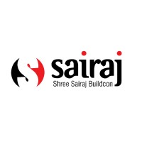 Shree Sairaj Buildcon logo - Similar company to Maza Pagar (Parolla Outsourcing Pvt. Ltd.)