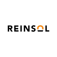 Grupo Reinsol. Empresa de Construcción y Reformas en Málaga logo - Similar company to Empresa De Construcción Y Montaje No.1 De Camagüey