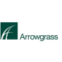 Arrowgrass Capital Partners LLP logo - Similar company to Imopólis - S.G.O.I.C., S.A.