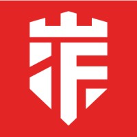 Fortaress logo - Similar company to Equipe Microfix