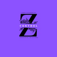 Control Plus Z logo - Similar company to Perception Distance
