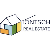 Tontsch Real Estate Verwaltungs GmbH logo - Similar company to Rizoma