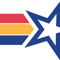England Airpark logo - Similar company to Scormit Llc