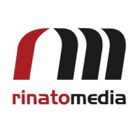 Rinato Media Ltd