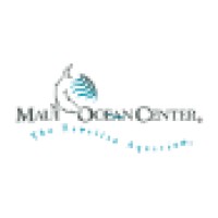 Maui Ocean Center