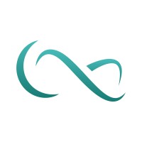 Synara.ai logo - Similar company to Cámara De Comercio De Querétaro