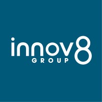 innov8 Group logo - Similar company to Innov8 Connect