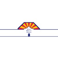 Alamo Behavior Analysis logo - Similar company to Endless Possibilities Aba