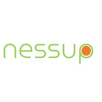 Nessup Group logo - Similar company to Rice App