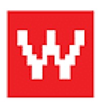 Boston Web Group logo - Similar company to Trustkill