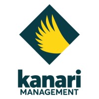 Kanari management logo - Similar company to Proxima Conseil