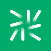 CF Advisory logo - Similar company to Cf - Compagnie Fiduciaire
