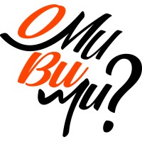 OmuBumu logo - Similar company to Itgt