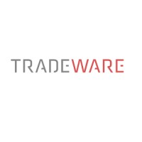 Tradeware AG logo - Similar company to Tradeware