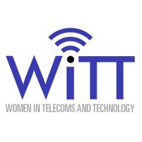 Women in Telecoms & Technology (WiTT) logo - Similar company to The Wict Network Uk & Ireland