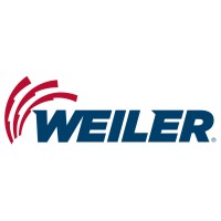 Weiler Abrasives Group logo - Similar company to Dynabrade Power Tools