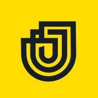 Udonis logo - Similar company to Bees Dev Company