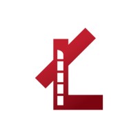 Limpopo Home Cinema logo - Similar company to Adsat