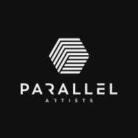 Parallel Artists