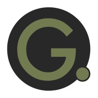 We Are Go Digital Marketing logo - Similar company to Strategy Plus