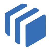MCIS logo - Similar company to Critical Infrastructure Group