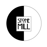 Stone Mill Bakery logo - Similar company to Crest Hill Bakery