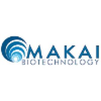 Makai Biotechnology