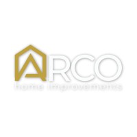 Arco Home Improvements logo - Similar company to Premac Group Ltd