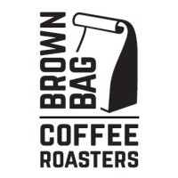 Brown Bag Coffee Roasters logo - Similar company to 컨비니언스