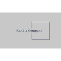 Kandle Company logo - Similar company to Goodwin Advisors