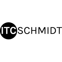 IT Consulting Schmidt GmbH logo - Similar company to Easy2Hire