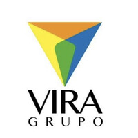 Grupo Vira SRL logo - Similar company to Framafix