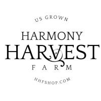 Harmony Harvest Farm logo - Similar company to Karkozip Impex Llp