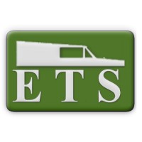 EURO TRUCK SPARES logo - Similar company to Fibre Panels