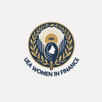 UEA Women In Finance Society logo - Similar company to Equity Estate Agents