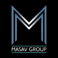 Masav Group logo - Similar company to Soulify Recruitment
