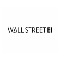 Wall Street EI logo - Similar company to Peaktive