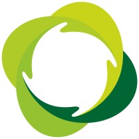 SoftReady, Lda. logo - Similar company to Creativesystems
