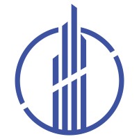 The Urban Estate logo - Similar company to Urban Estate Realtor