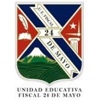 Unidad Educativa Fiscal 
