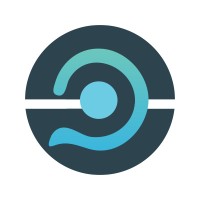 SelectsysTech logo - Similar company to Gss Infotech