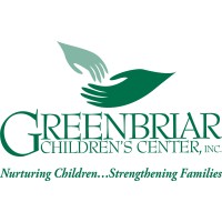 Greenbriar Children's Center Inc. logo - Similar company to Flowmingle