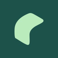 nHabit logo - Similar company to I/O Atelier